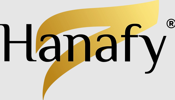 Hanafy